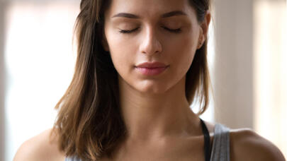 Dərindən nəfəs alanda ciyərlər niyə ağrıyır? - Xəstəlik çox təhlükəlidir