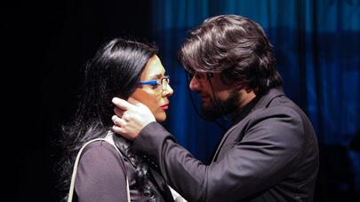 Türkiyəli dramaturqun məşhur əsəri Bakı səhnəsində oynanılacaq