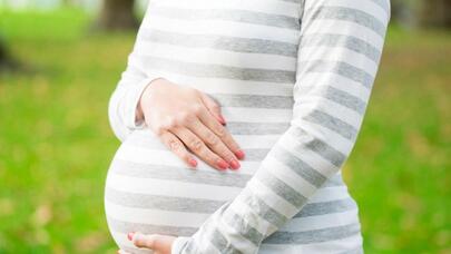 Nazirlik hamilə qadınlara çağırış etdi