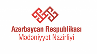 Mədəniyyət Nazirliyi Aygün Bəylərin vəfatı ilə bağlı nekroloq yaydı