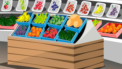 Bu məhsulları yeyin: piyləri sürətlə yandırır