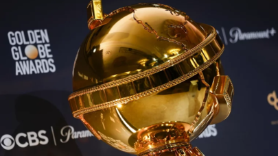 "Qızıl Qlobus" 2024-ün qalibləri ELAN EDİLDİ