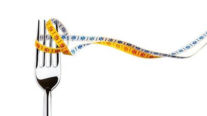 Bayramda aldığımız çəkiləri necə ataq?