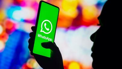 "WhatsApp"da problem yarandı