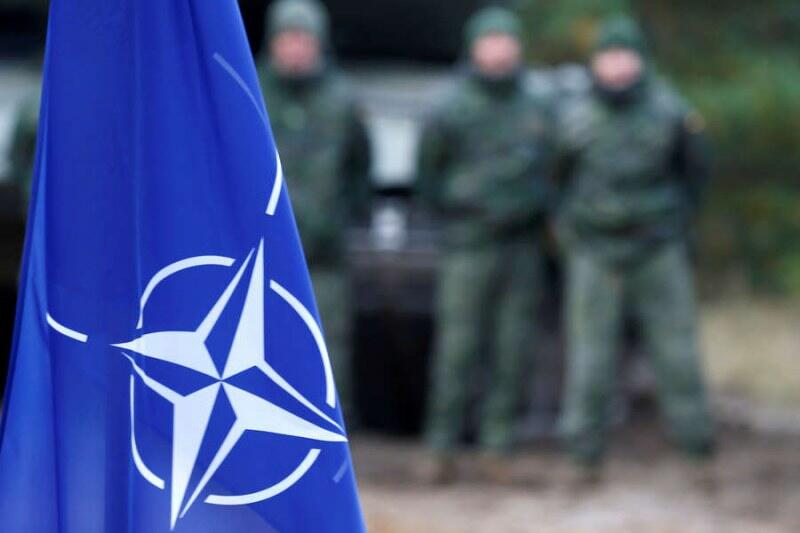 ABŞ-dan çağırış: NATO ləğv edilməlidir, ölkələrin suverenliyinə mane olur