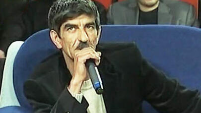 Bayram Kürdəxanılı ilə bağlı şok faktlar: Rusiyada... - Video