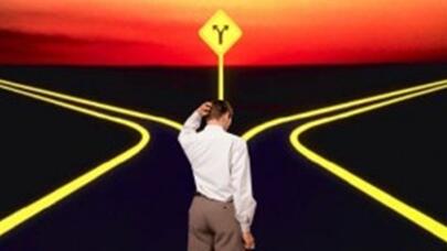 Hər bir insanın alın yazısı var: Muaviyənin pul hesabına yaratdığı mif, yoxsa...