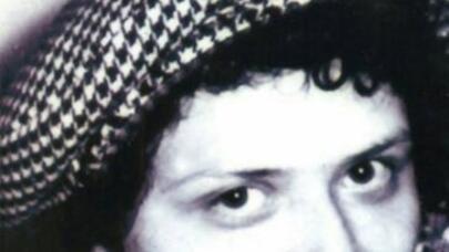 Ən böyük arzusuna çatmadı, bu dünyadan incik getdi: Flora Kərimova ondan nə xahiş edirmiş?