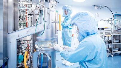 Xərçəngin müalicəsinə ümid artır: 2026-cı ildən...