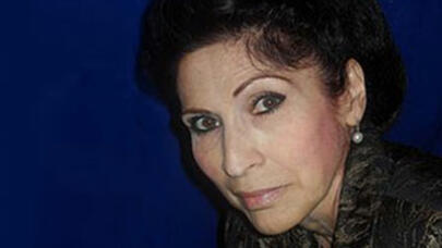 Unudulmuş aktrisa: Kimsə onun nə yaşadığını bilmədi...