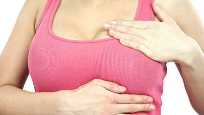 Dünyada hər dəqiqədə dörd qadında bu xəstəlik aşkarlanır