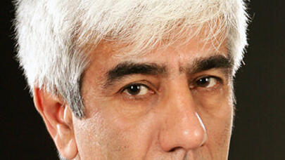 Azərbaycanın məşhur rejissorunu evdən qovdular: Nə onlar mənim üçün var, nə mən onlar üçün