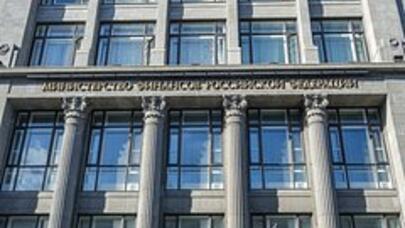 Rusiya büdcəsinin xərcləri kəskin artıb