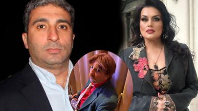 Elzanın şeirlərini lağa qoyan Rafaelə sərt cavab: məni bəyənməyənlər...