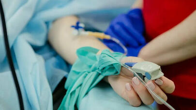 Həyəcan təbili: Gənclər arasında xərçəng artır