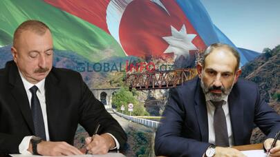 “Zəmanətçilər” sülhə qarşı: saziş üçün ikitərəfli format niyə vacibdir?