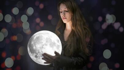 Yanvar ayında bürcləri nələr gözləyir?