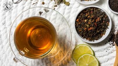 Gündə 3 dəfə için, görün nələr olur -  İNANILMAZ NƏTİCƏ