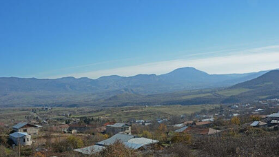 Xocalıda bu möhtəşəm abidələr ucaldılacaq? - FOTO