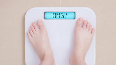 Diyetoloq tez arıqlamağınıza kömək edən mikroelementləri açıqladı