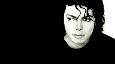 Maykl Ceksonun həyatından bəhs edən film bu tarixdə yayımlanacaq