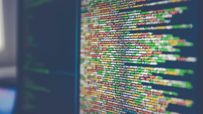 Xərçəng və QİÇS-in müalicəsində süni zəkadan istifadə olunacaq