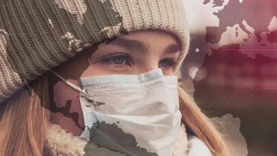 Koronavirus dünyanı 4 ildə belə dəyişib