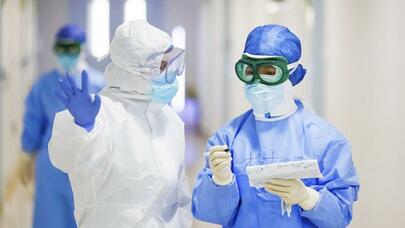 "Dünya elitası daha bir pandemiya hazırlayır" - Ekspertdən ŞOK İDDİA