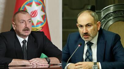 İrəvanın öz ayağına vurduğu balta: Bakının alternativ planı Ermənistanı təcriddə saxlayacaq