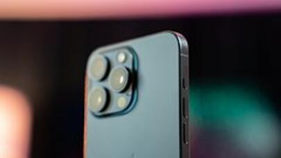 Ən çox satılan "iPhone" hansıdır?