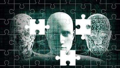 Süni intellekt və yalan: Başladısa, dayandırmaq olmayacaq