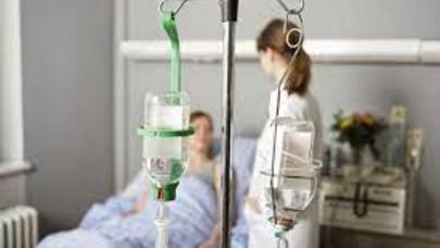 Bu mif də dağıldı: Sistemlərin müalicəvi təsiri yoxdur