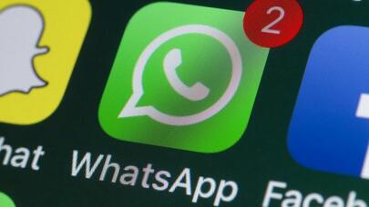 “WhatsApp” yeni bir xüsusiyyəti elan etdi