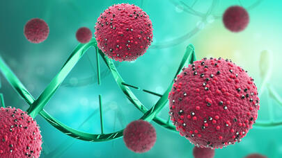 Xərçəng xəstəliyi niyə gəncləşir?