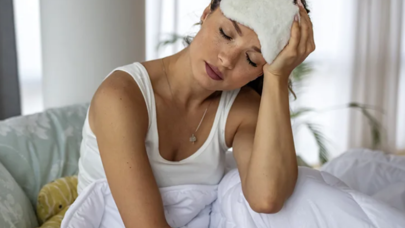 Qışda başımız buna görə tez-tez ağrıyır - Müalicəsi budur