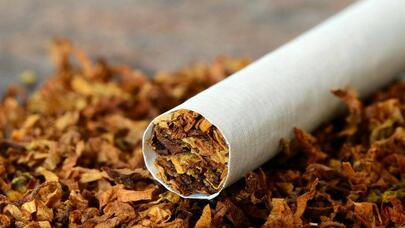 Tütünə qarşı mübarizə: 150 ölkədə siqaret çəkənlərin...