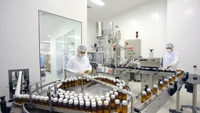 Azərbaycanın dərman bazarında kritik durum -  Əczaçı şok faktlar açıqladı