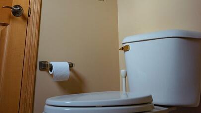 Qəbizlikdən daha tez qurtulmağın qeyri-adi üsulu