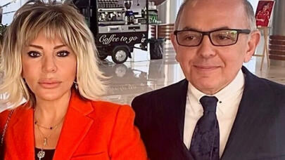 Brilliant Dadaşova baş verən biabırçılıqlardan DANIŞDI: “35 ildir mən və həyat yoldaşım...“ - VİDEO