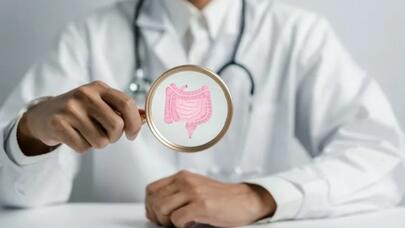 Hər gün 1 qaşıq yesəniz orqanizminizdə mikrob qalmayacaq