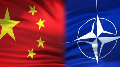Qərbin “təhlükəsizlik” konsepsiyası: NATO bu dəfə Çinə qarşı
