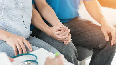 Sonsuz kişi və qadınların sayının artmasının səbəbləri