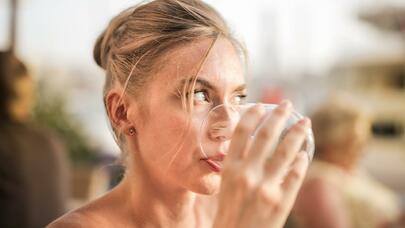 Terapevt tez sağalmağın sirrini açdı