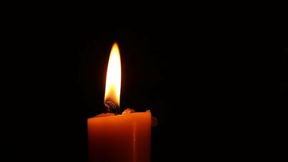 Tanınmış aktyor 59 yaşında VƏFAT ETDİ