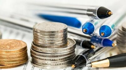 2024-cü ildə nə qədər qazana bilərsiniz? - Pulunuzu bu sahəyə yatırın