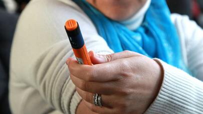 Şəkər xəstələrinin həyatını dəyişəcək inqilabi ixtira: İnsulin iynəsi tarixə qovuşur