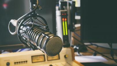 Azərbaycanda yeni radio açılır