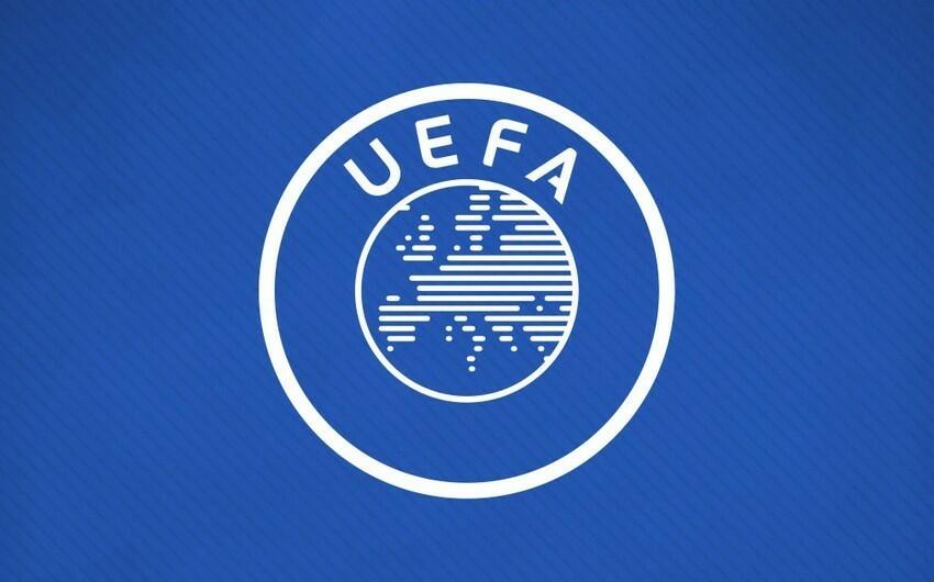 UEFA bu klubu Çempionlar Liqasına buraxmaya bilər
