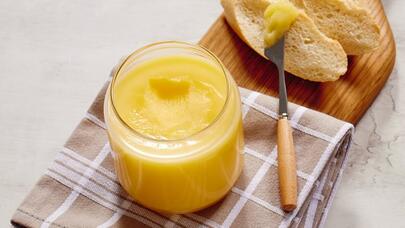 Bu yağları yeməyin, çox zərərlidir! - Həkimdən xəbərdarlıq