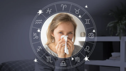 Bürclərin xəstənlənməsinə səbəb olan XASİYYƏTLƏRİ - Heç nə səbəbsiz deyil